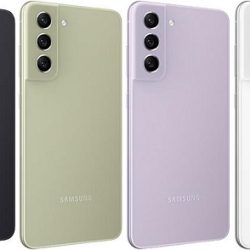 samsung-galaxy-s21-fe-5g