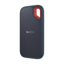 SanDisk Extreme Portable SSD V2 1TB price in Kenya