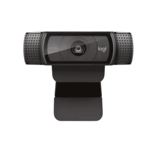 Logitech C270