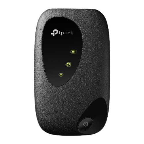 TP-Link-M7200-1-removebg-preview