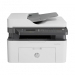 HP LASERJET MFP 179FNW PRINTER
