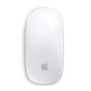 Apple-Magic- -Mouse-2-best-price