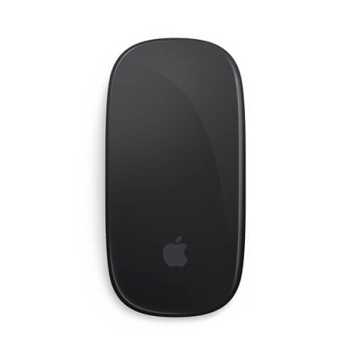 Apple-Magic- -Mouse-2-price
