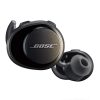 Bose Sound Sport Free Wireless Earbuds