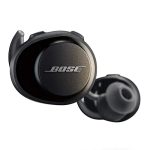 Bose Sound Sport Free Wireless Earbuds