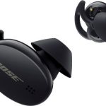 Bose sport price in kenya