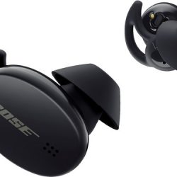Bose sport price in kenya