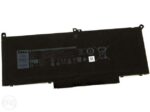 Dell OEM Original Latitude 7480 7280