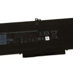 Dell OEM Original Latitude 7480 7280