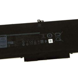 Dell OEM Original Latitude 7480 7280