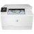 HP-Color-LaserJet-Pro-MFP-M182n-1 (1)