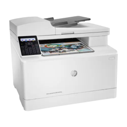 HP-Color-LaserJet-Pro-MFP-M183fw in kenya