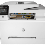 HP Color LaserJet Pro MFP M282nw in Kenya