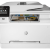 HP Color LaserJet Pro MFP M282nw in Kenya