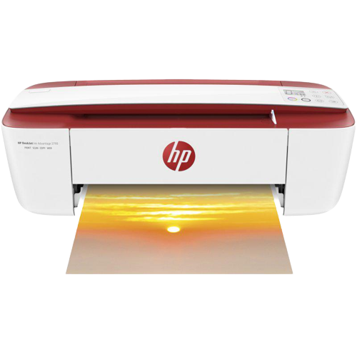 HP Deskjet Ink Advantage 3788