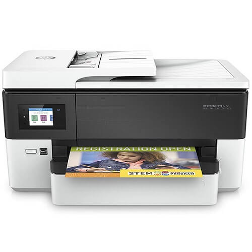HP-OfficeJet-Pro-7720-Wide-Format-All-in-One-Printer-1