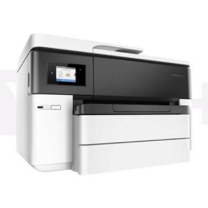 HP-OfficeJet-Pro-7740-Wide-Format-All-in-One-Printer