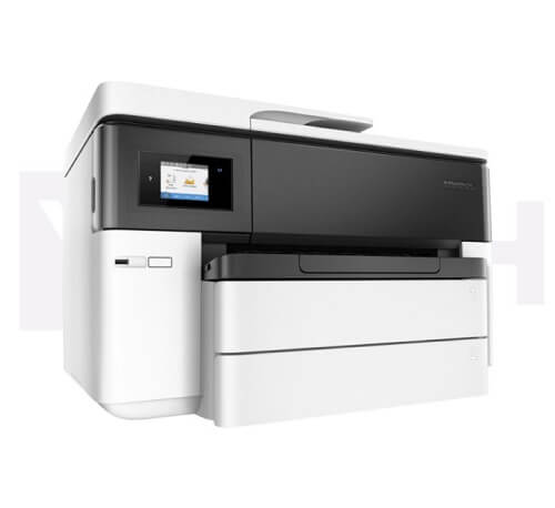 HP-OfficeJet-Pro-7740-Wide-Format-All-in-One-Printer