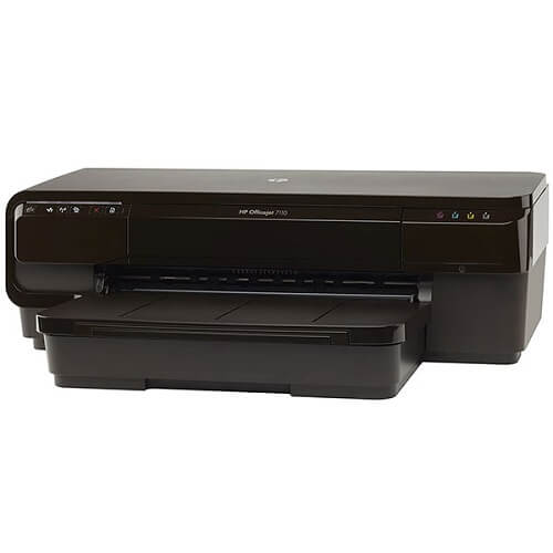 HP- Printer- A3- 7110- Wide -Format- Printer- price-in-kenya