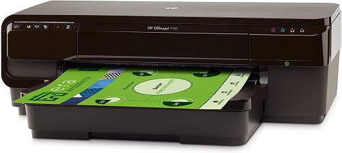 HP- Printer- A3- 7110- Wide -Format- Printer- price