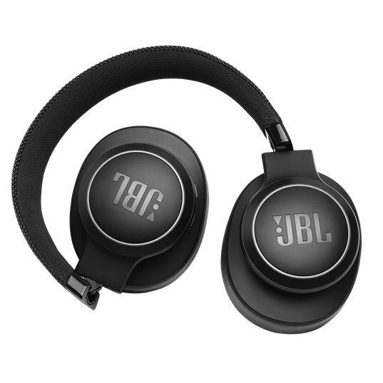 JBL LIVE 500BT Wireless Headphones Specs and Price in Kenya