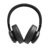 JBL LIVE 500BT Wireless Headphones Specs and Price in Kenya