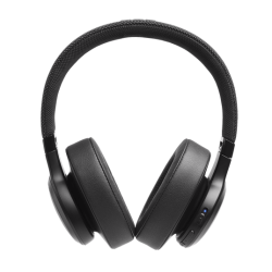 JBL LIVE 500BT Wireless Headphones Specs and Price in Kenya