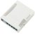 MikroTik RB951G-2HnD Gigabit Ethernet Router
