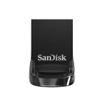 SanDisk 64GB Ultra Fit USB 3.1 Flash Drive