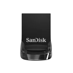 SanDisk 64GB Ultra Fit USB 3.1 Flash Drive
