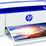 HP Deskjet Ink Advantage 3790 All-In-On Printer