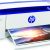 HP Deskjet Ink Advantage 3790 All-In-On Printer