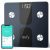 Eufy Smart Scale C1 - Black