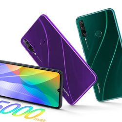 huawei-y6p