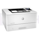 HP Laserjet Pro M404n Monochrome Printer