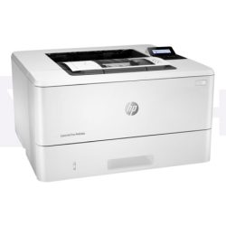 HP Laserjet Pro M404n Monochrome Printer