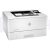 HP Laserjet Pro M404n Monochrome Printer