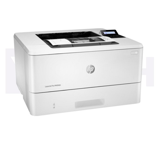 HP Laserjet Pro M404n Monochrome Printer