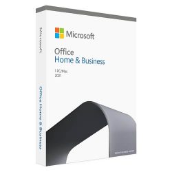 Office Home & Business 2021