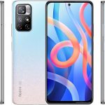 Xiaomi Redmi 11T Pro 5G 256GB/8GB