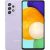 Samsung Galaxy A52 128GB/6GB