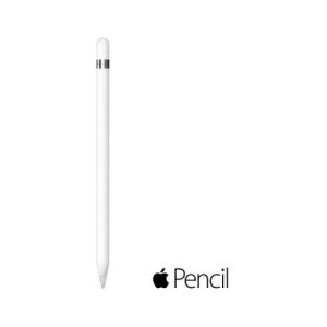 Apple-Pencil-1st-Generation-price
