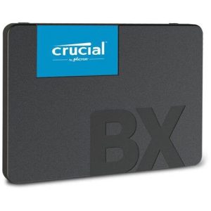 Crucial-BX500-1TB Internal-SSD-kenya
