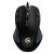 Logitech Optical Gaming Mouse G300S