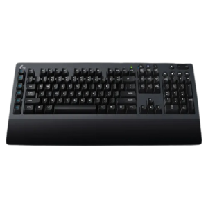 Logitech Wireless Mechanical Gaming Keyboard G613