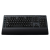 Logitech Wireless Mechanical Gaming Keyboard G613
