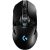 Logitech Lightspeed Wirelesss Gaming Mouse G903 with HERO 25K Sensor