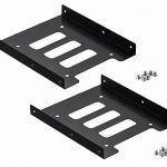 GENERIC -SSD- BRACKET -2.5- TO 3.5-PRICE-IN-NAIROBI