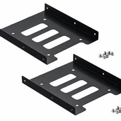 GENERIC -SSD- BRACKET -2.5- TO 3.5-PRICE-IN-NAIROBI