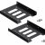 GENERIC -SSD- BRACKET -2.5- TO 3.5-PRICE-IN-NAIROBI